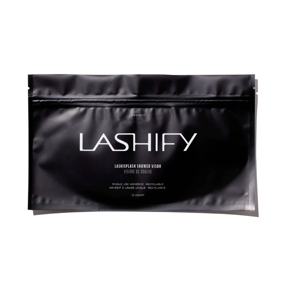 Lashify - Picture 4 of 8